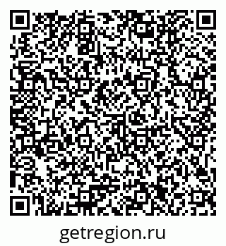 79371201273