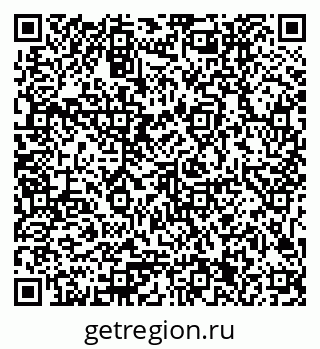 79371201274
