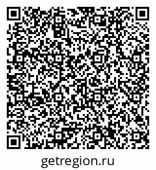 79371201277
