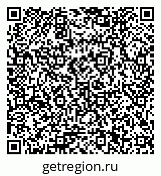 79371201279
