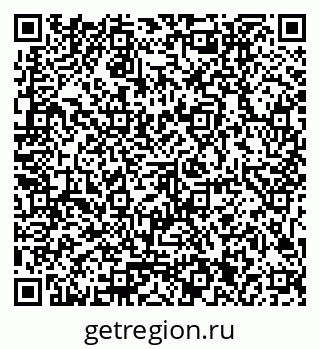 79371201282