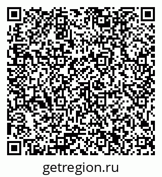 79371201285