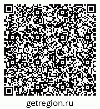 79371201286