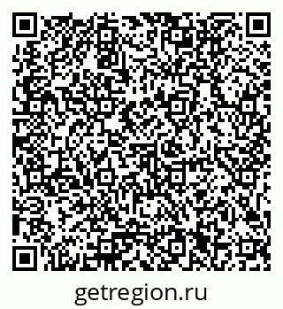 79371201289