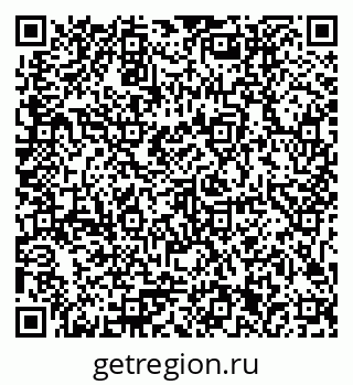 79371201290