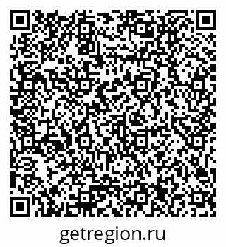 79371201291
