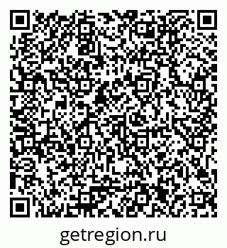 79371201292