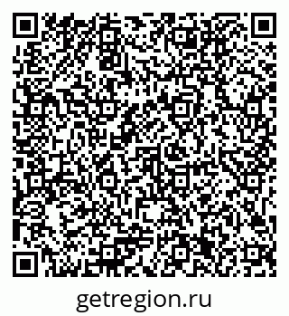 79371201294