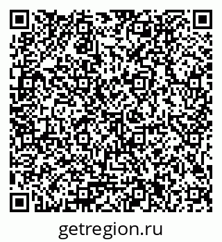 79371201295