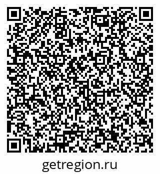 79371201296