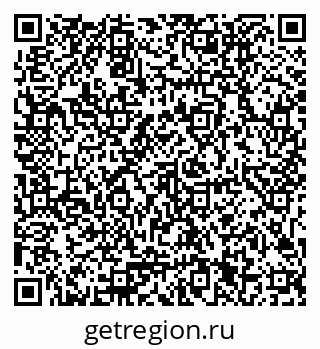 79371201299