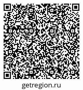 79371201302