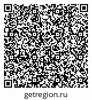 79371201303