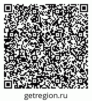 79371201304