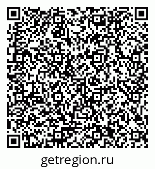79371201306