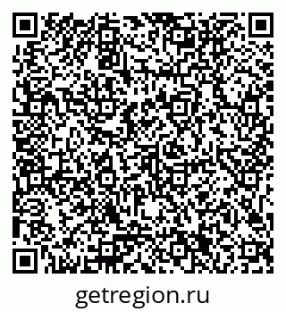 79371201307