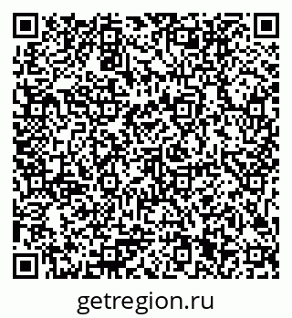 79371201308