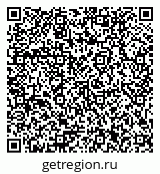 79371201310