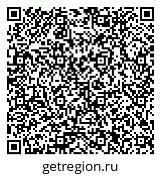 79371201311