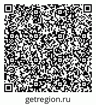 79371201312