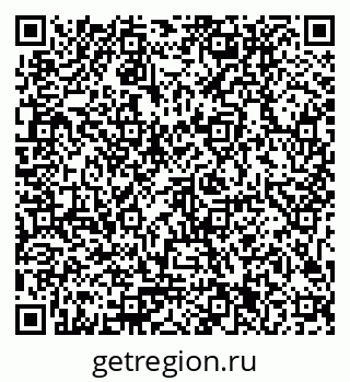 79371201315