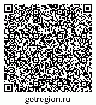 79371201316