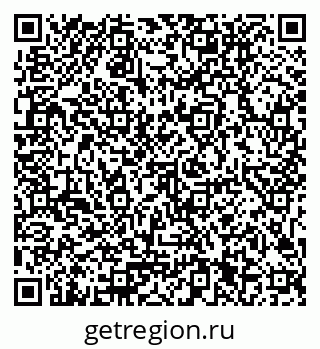 79371201319