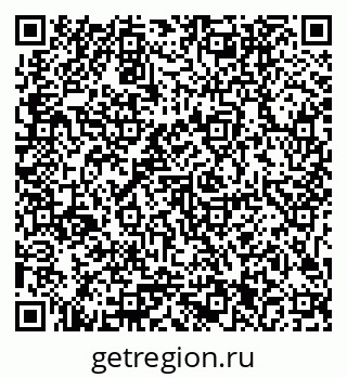 79371201321