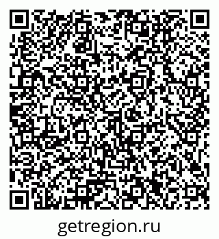 79371201323
