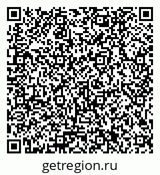 79371201327