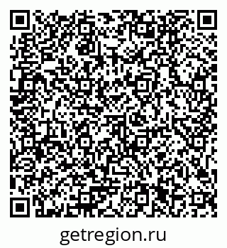 79371201329