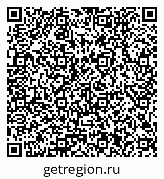 79371201330