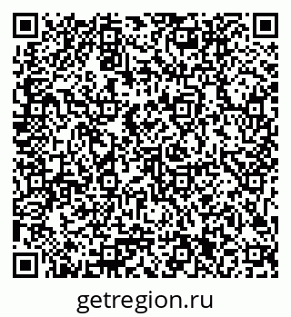 79371201333