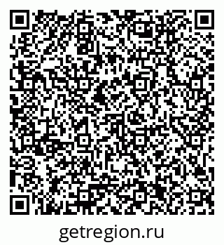 79371201334