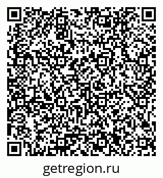 79371201343
