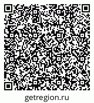 79371201348