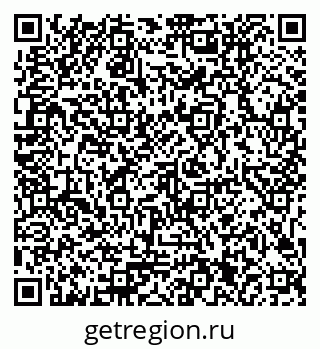 79371201352