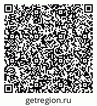 79371201354