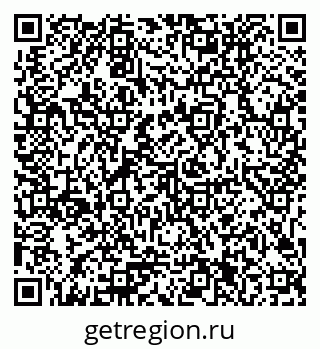 79371201355