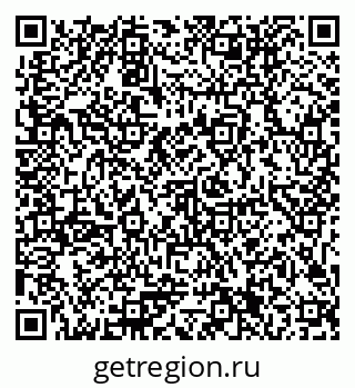 79371201357