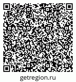 79371201358