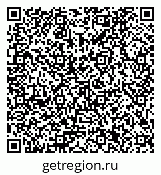 79371201364