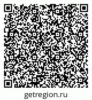 79371201366