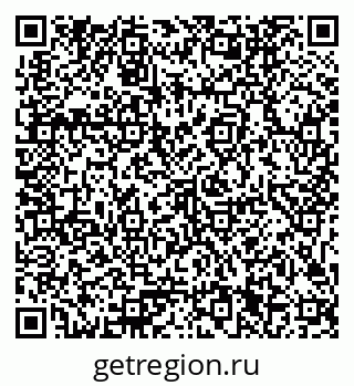 79371201369