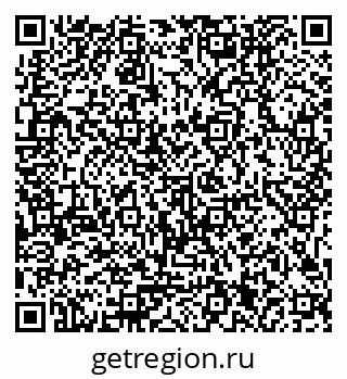 79371201372