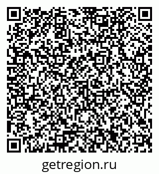 79371201373