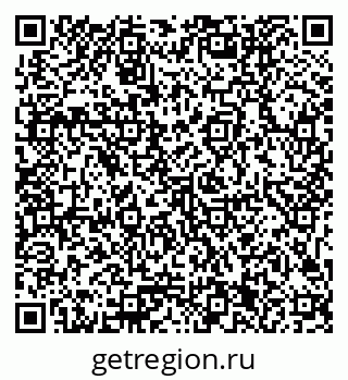 79371201374