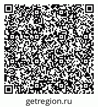 79371201375
