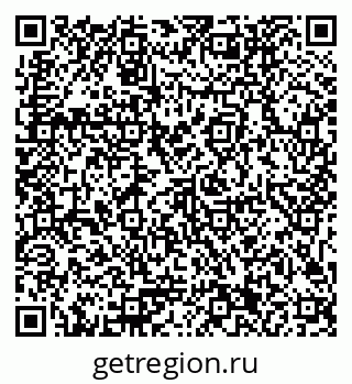 79371201376