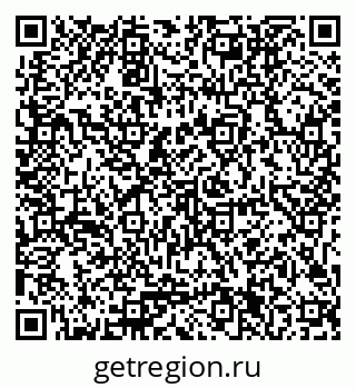 79371201385